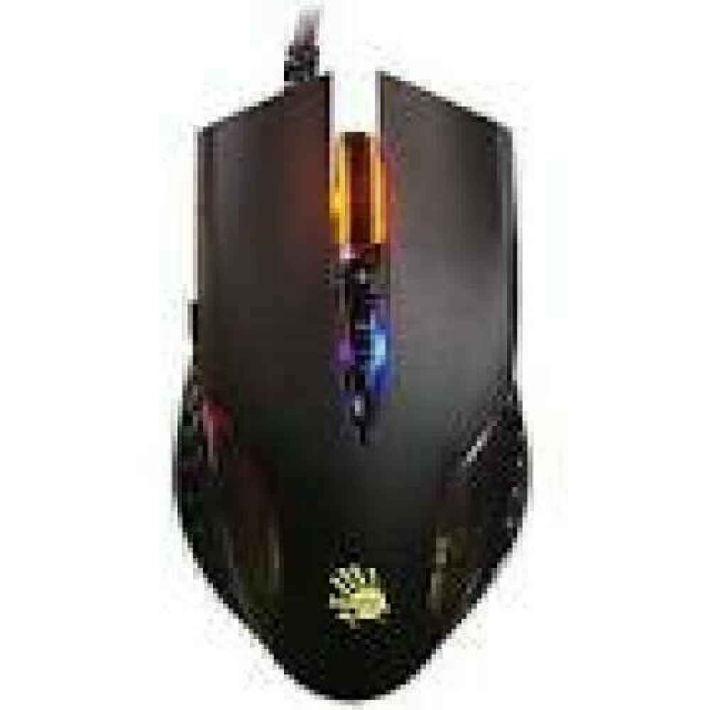 A4TECH A4TMYS45999 Mouse Bloody Q50