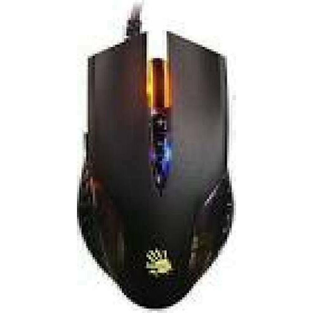 A4TECH A4TMYS45999 Mouse Bloody Q50