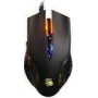 A4TECH A4TMYS45999 Mouse Bloody Q50