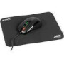 A4TECH A4TMYS46028 Set Mouse + Pad X-7120