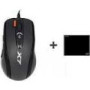 A4TECH A4TMYS46028 Set Mouse + Pad X-7120