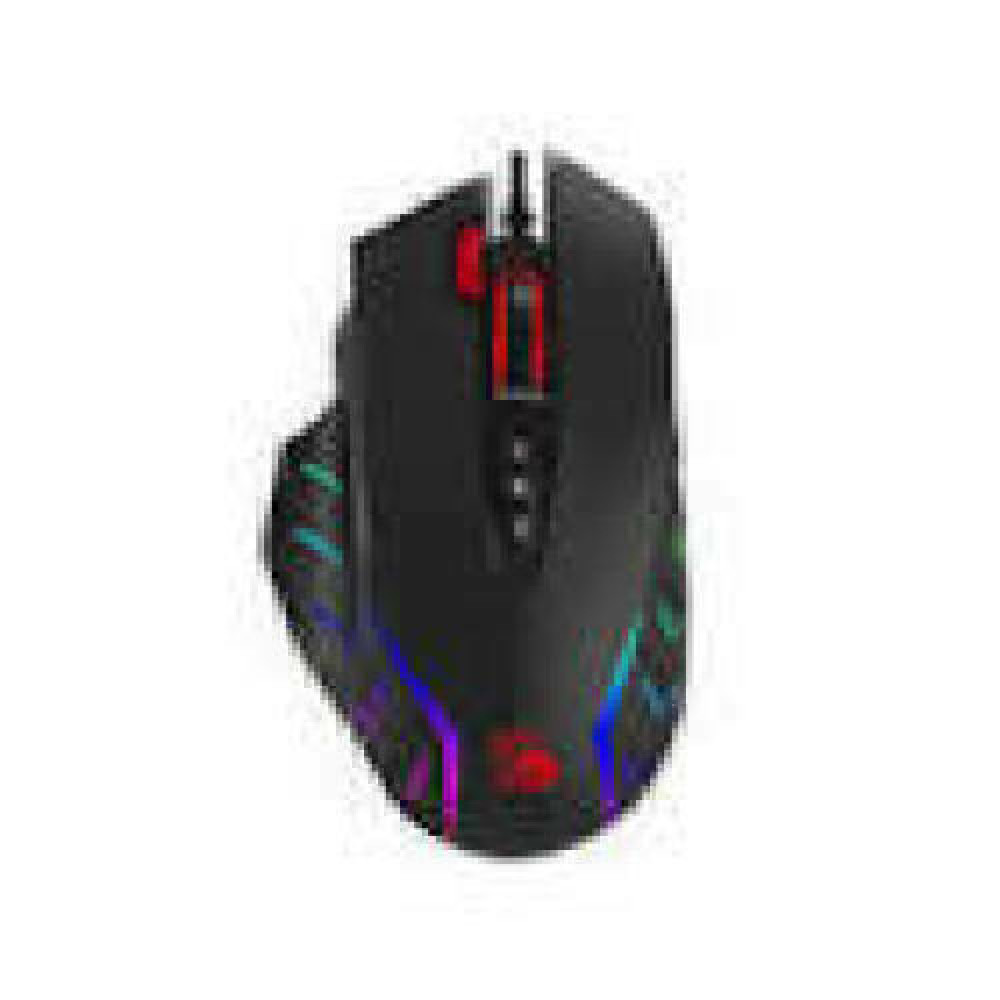A4TECH A4TMYS46158 Mouse BLOODY J95 RGB Pixart PMW3325