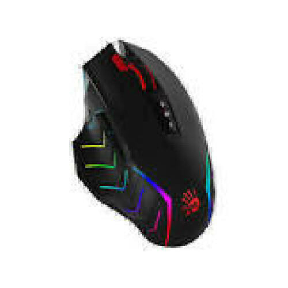 A4TECH A4TMYS46158 Mouse BLOODY J95 RGB Pixart PMW3325