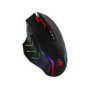A4TECH A4TMYS46158 Mouse BLOODY J95 RGB Pixart PMW3325