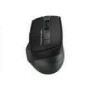 A4TECH FSTYLER FB35 RF 2.4G+BT Smoky Grey Mouse wireless