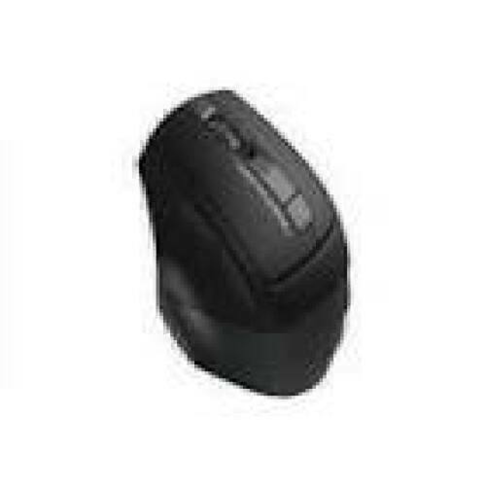 A4TECH FSTYLER FB35 RF 2.4G+BT Smoky Grey Mouse wireless