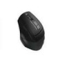 A4TECH FSTYLER FB35 RF 2.4G+BT Smoky Grey Mouse wireless