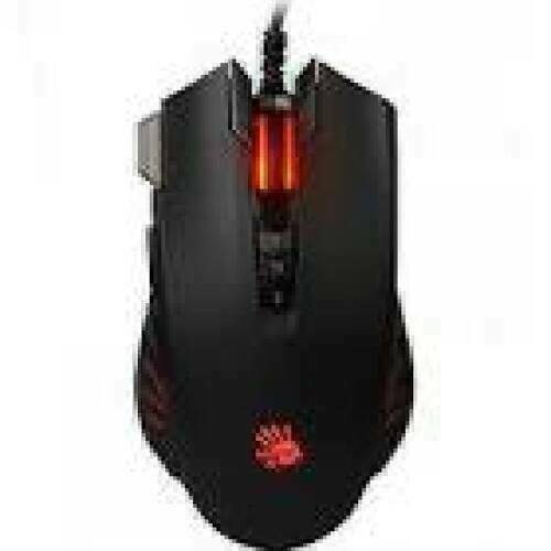 A4TECH BLOODY V9m USB Mouse