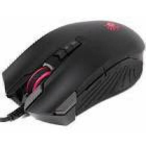 A4TECH BLOODY V9m USB Mouse