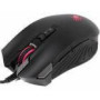 A4TECH BLOODY V9m USB Mouse