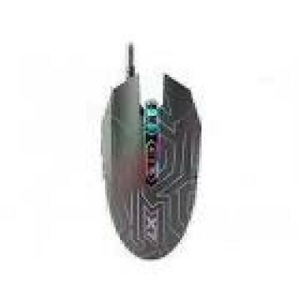 A4TECH XGame X77 Maze Mouse