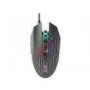 A4TECH XGame X77 Maze Mouse