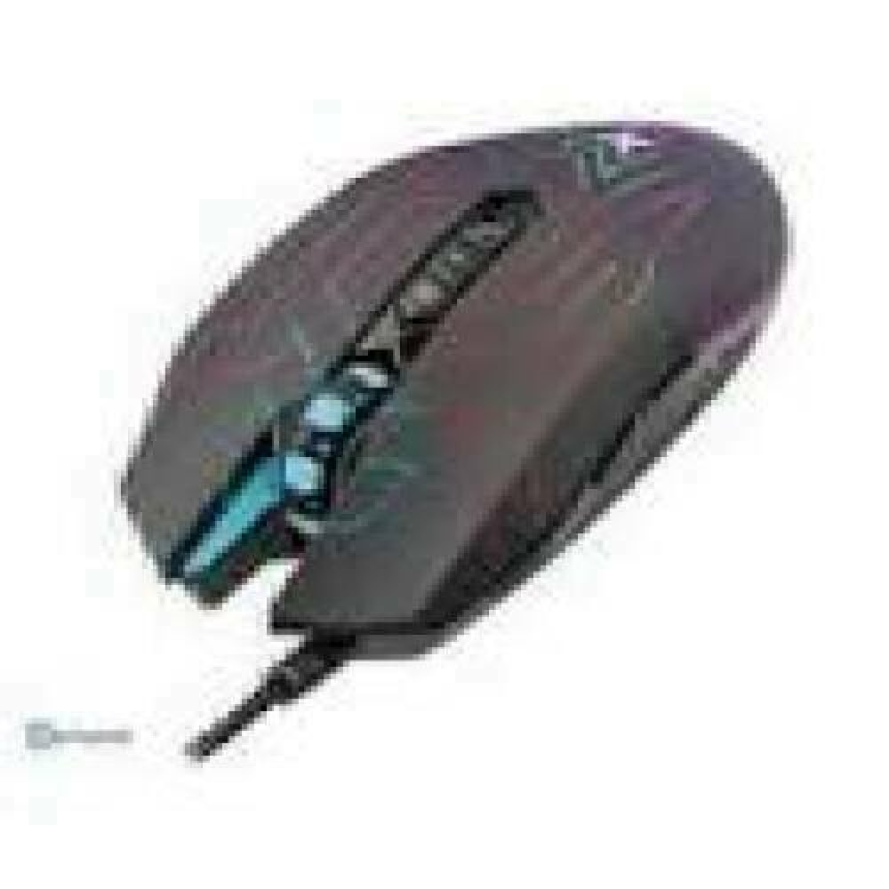 A4TECH XGame X77 Maze Mouse