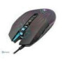 A4TECH XGame X77 Maze Mouse