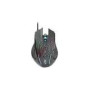 A4TECH XGame X87 Maze Mouse