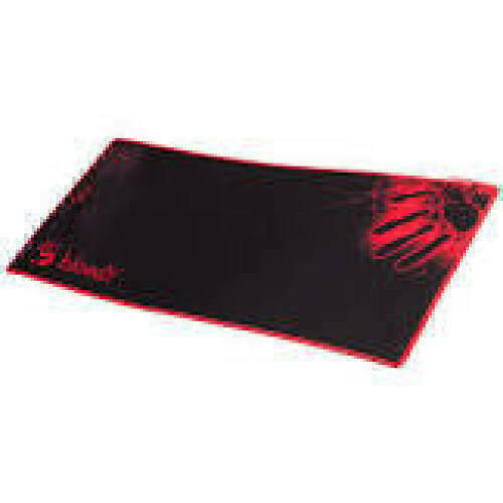 A4TECH A4TPAD46004 Mouse Pad Bloody B087S