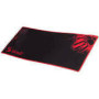 A4TECH A4TPAD46004 Mouse Pad Bloody B087S