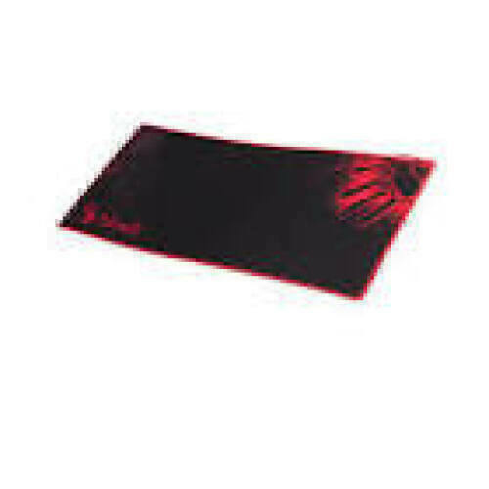 A4TECH A4TPAD46004 Mouse Pad Bloody B087S