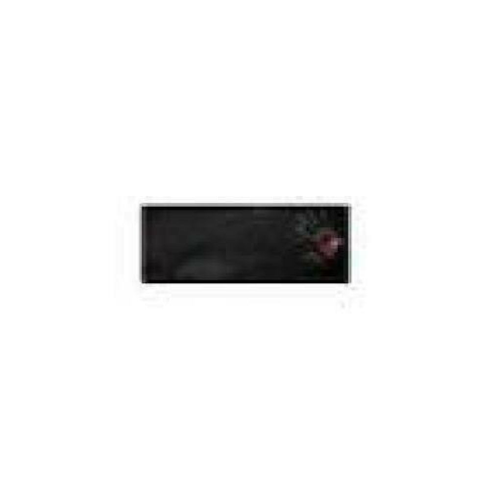 A4TECH BLOODY B-088S 800x300x2 Mouse Pad