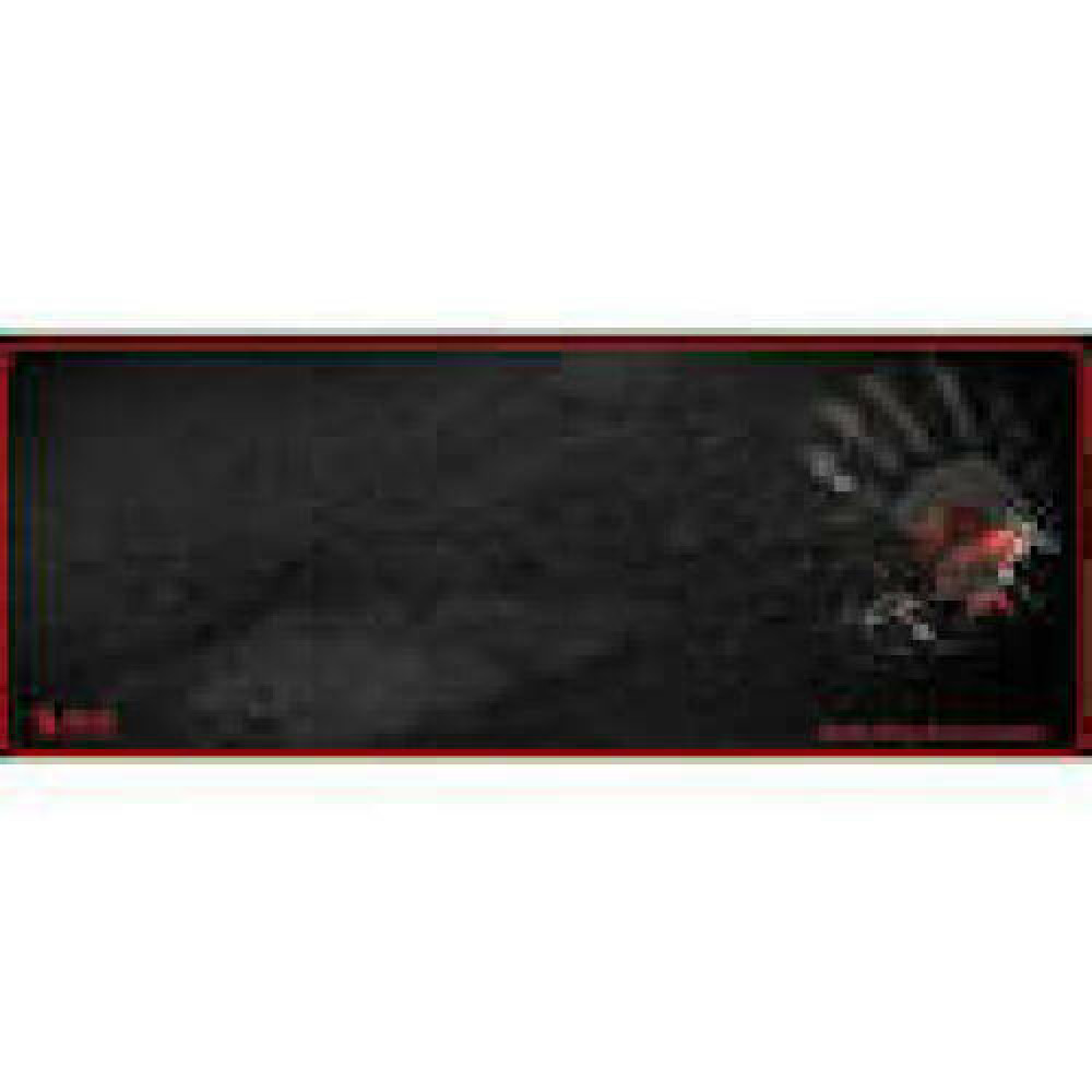A4TECH BLOODY B-088S 800x300x2 Mouse Pad