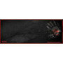 A4TECH BLOODY B-088S 800x300x2 Mouse Pad