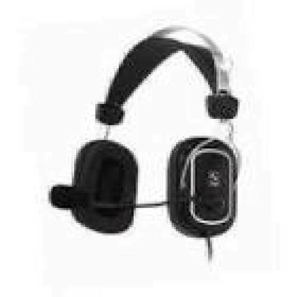 A4TECH A4TSLU09264 EVO Vhead 50 Headset