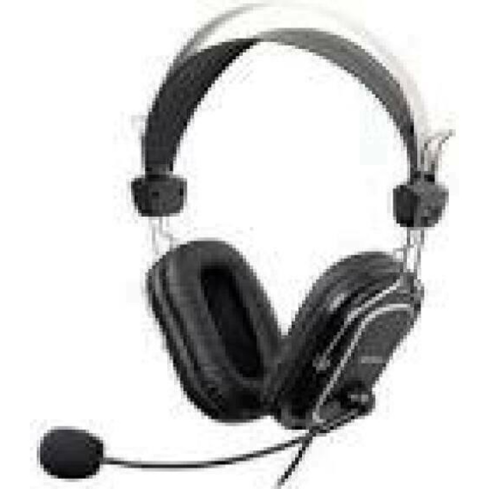 A4TECH A4TSLU09264 EVO Vhead 50 Headset