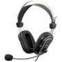A4TECH A4TSLU09264 EVO Vhead 50 Headset