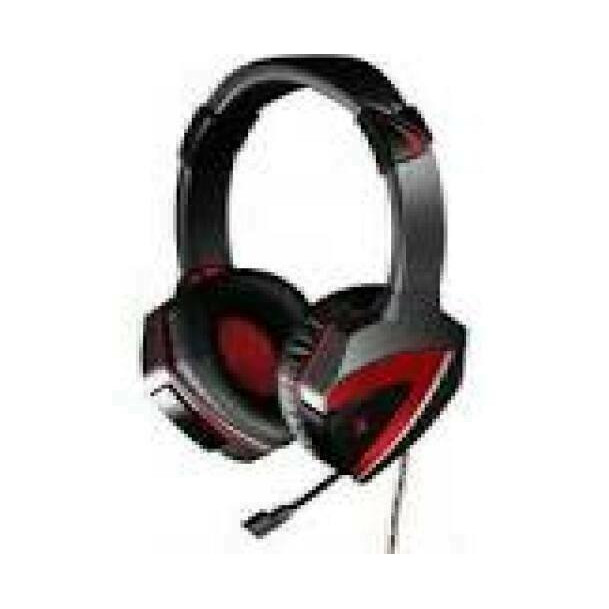 A4TECH A4TSLU44122 Gaming Headset Bloody G501 7.1 USB