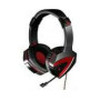 A4TECH A4TSLU44122 Gaming Headset Bloody G501 7.1 USB
