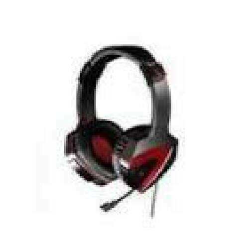 A4TECH A4TSLU44122 Gaming Headset Bloody G501 7.1 USB
