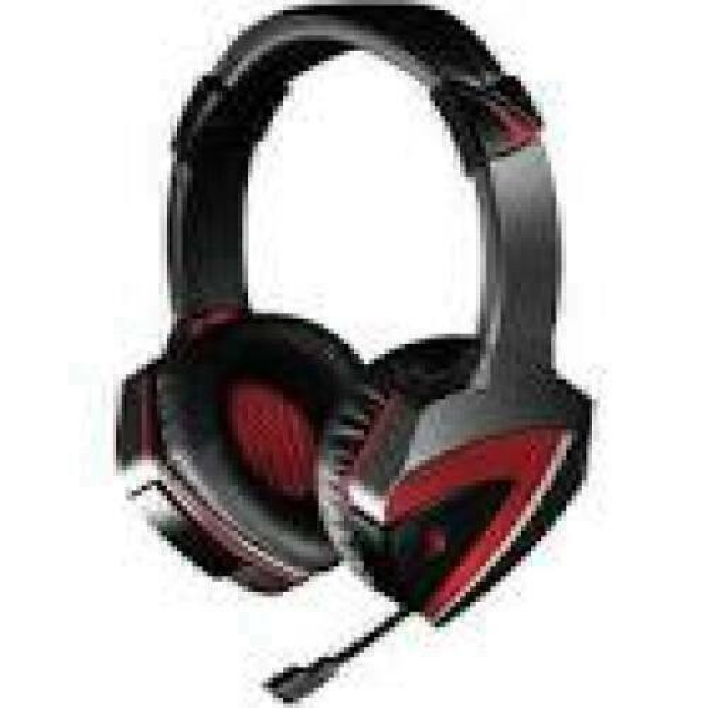 A4TECH A4TSLU44315 Gaming Headset Bloody G500 Stereo