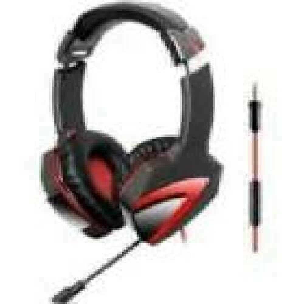A4TECH A4TSLU44315 Gaming Headset Bloody G500 Stereo