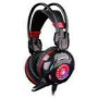 A4TECH A4TSLU45541 Headset Bloody G300 Black