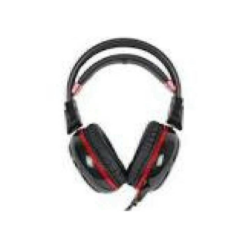 A4TECH A4TSLU45541 Headset Bloody G300 Black