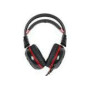A4TECH A4TSLU45541 Headset Bloody G300 Black