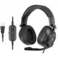 A4TECH BLOODY G580 7.1 USB Headphones