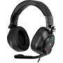A4TECH BLOODY G580 7.1 USB Headphones