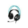 A4TECH FStyler FH200i Blue jack 3.5mm Headphones