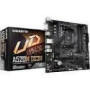 GIGABYTE A520M DS3H AM4 DDR4 1xM.2 4xSATA mATX