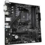 GIGABYTE A520M DS3H AM4 DDR4 1xM.2 4xSATA mATX