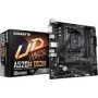 GIGABYTE A520M DS3H AC AM4 1xHDMI 1xDP