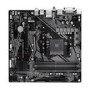 GIGABYTE A520M DS3H AC AM4 1xHDMI 1xDP