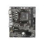 MSI A520M-A PRO AM4 2xDDR4 mATX HDMI DVI USB MB