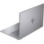 HP ENVY x360 16-ad0001ny AMD Ryzen 5 8640HS 16inch WUXGA Touch 16GB 512GB UMA Meteor Silver W11H