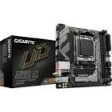 GIGABYTE A620I AX AM5 2xDDR5 4xSATA 1xM.2 mATX MB