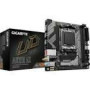 GIGABYTE A620I AX AM5 2xDDR5 4xSATA 1xM.2 mATX MB