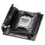 ASROCK A620I Lightning WiFi AM5 ITX