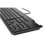 HP Slim v2 SmardCard USB KBD (RUS)