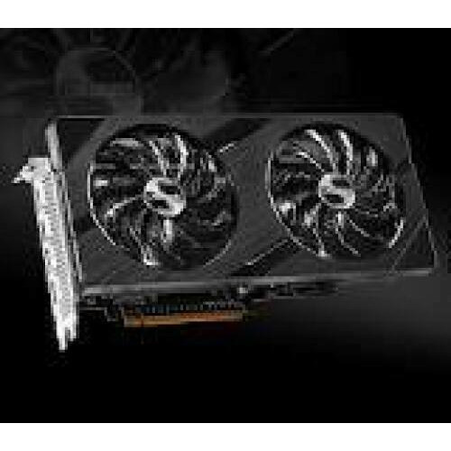 ASROCK Arc A750 Challenger D 8GB OC GDDR6 PCI-E 4.0 2xDP 2xHDMI